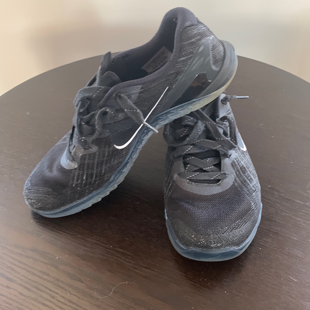 Metcon 3 Eclipse